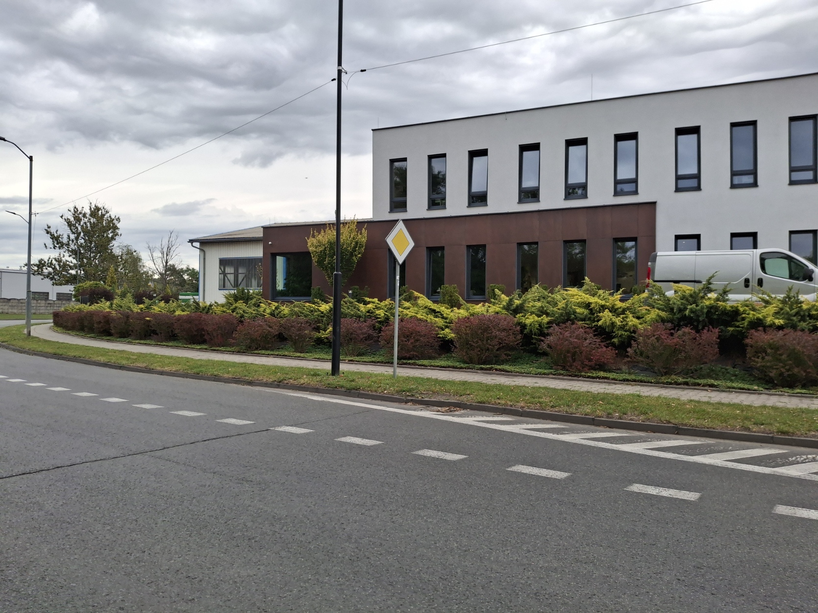 szkolenie bhp Siemianowice Śląskie